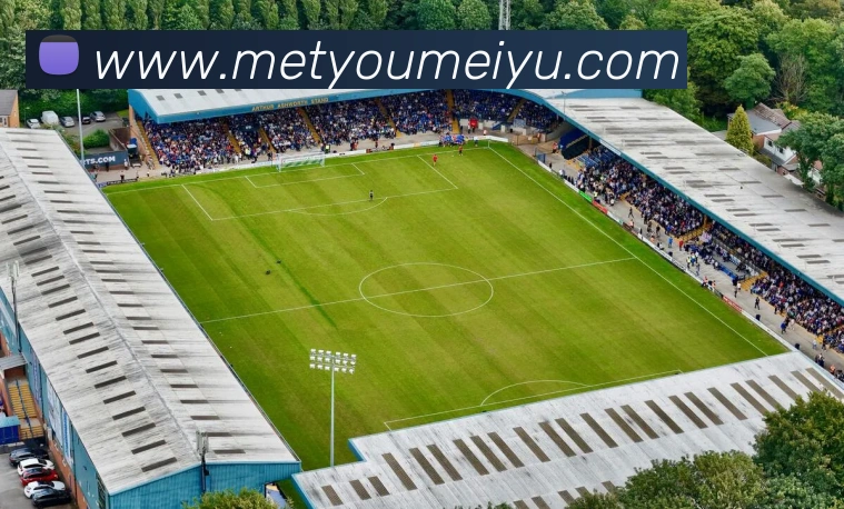 巅峰国际app官网下载APP 高清赛事图